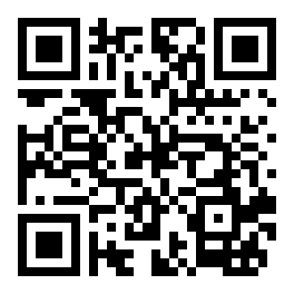 观看视频教程《第二节　森林的开发和保护──以亚马孙热带雨林为例》课堂教学视频实录-人教版高中地理必修三的二维码