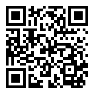 观看视频教程《第二节　森林的开发和保护──以亚马孙热带雨林为例》教学视频实录-人教版高中地理必修三的二维码