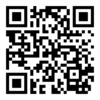 观看视频教程人教版高中数学必修4《平面向量数量积的物理背景及其含义》教学视频,广东省,2014学年部级优课评选入围作品的二维码