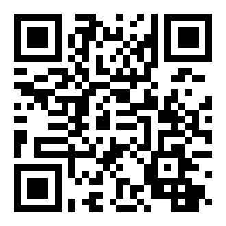 观看视频教程人版高中物理《弹力及其方向》教学视频,深圳新媒体应用大赛获奖视频的二维码