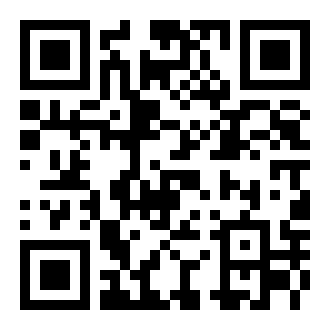 观看视频教程《第二节　产业转移──以东亚为例》优质课教学视频-人教版高中地理必修三的二维码