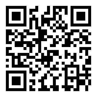 观看视频教程《第二节　中国的可持续发展实践》课堂教学实录-人教版高中地理必修二的二维码