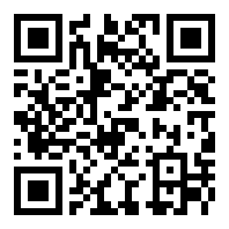 观看视频教程《问题研究　崇明岛的未来是什么样子》课堂教学视频实录-人教版高中地理必修一的二维码