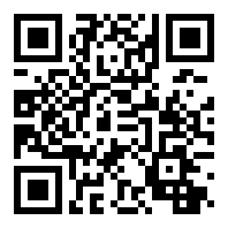 观看视频教程人教版高中思想政治必4《意识的本质》教学视频,福建省,2014年度部级优课评选入围作品的二维码