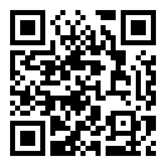 观看视频教程《问题研究　为什么市区气温比郊区高》优质课视频-人教版高中地理必修一的二维码