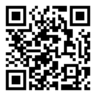 观看视频教程《自己的事情自己做》优质课教学视频-部编版道德与法治四年级上册的二维码