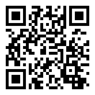 观看视频教程《第四节　全球气候变化》课堂教学视频-人教版高中地理必修一的二维码