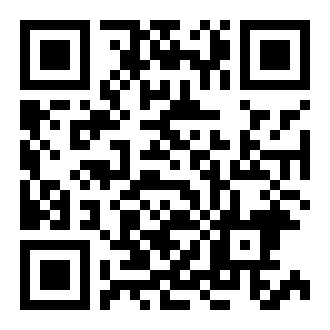 观看视频教程《第二节　山地的形成》课堂教学实录-人教版高中地理必修一的二维码