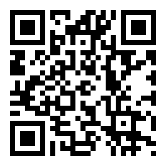 观看视频教程《Care-for-the-Earth》优秀教学视频-陕旅版六年级英语上册的二维码