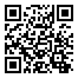 观看视频教程《用有余数的除法解决问题》浙江 杨凯明02_全国第八届深化小学数学教学改革观摩交流会教学课例的二维码