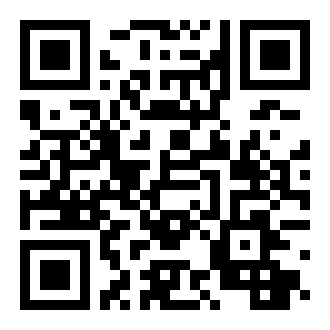 观看视频教程《8 平均数与条形统计图-平均数》人教2011课标版小学数学四下教学视频-湖南郴州市_北湖区-欧阳小玲的二维码