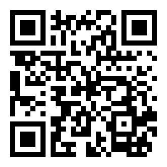 观看视频教程《My home》观摩课教学视频-人教版四年级英语上册-浙江小学英语乡村教师风采展示活动的二维码