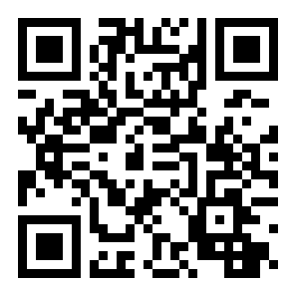 观看视频教程《Yesterday I went to Sam and Amy’s school》获奖教学视频-外研版五年级英语上册-十六届小学英语基本功教学大赛的二维码