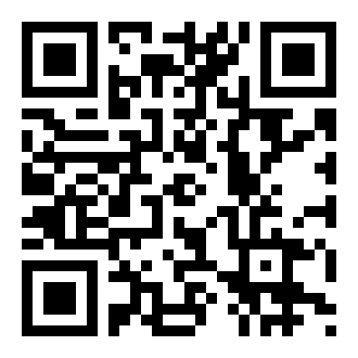 观看视频教程《The-Spring-Festival》获奖教学视频-闽教版四年级英语上册-十七届小学英语基本功大赛的二维码