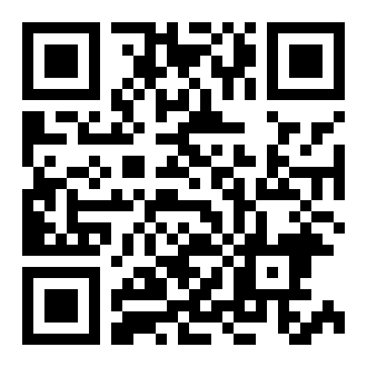 观看视频教程《圆的面积》人教版六年级上册数学高效课堂-执教老师：杨志阔的二维码