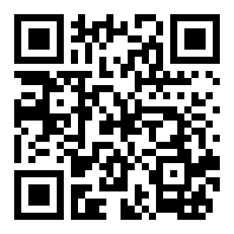 观看视频教程《认识一元一次方程》优质课教学视频-北师大版七年级数学上册-教学能手曹老师的二维码