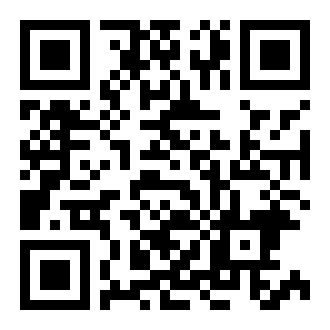 观看视频教程《平行四边形的面积》苏教版五年级数学上册-袁晓萍的二维码