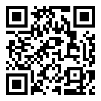 观看视频教程军神 全国小学语文著名特级教师薛法根经典课堂的二维码