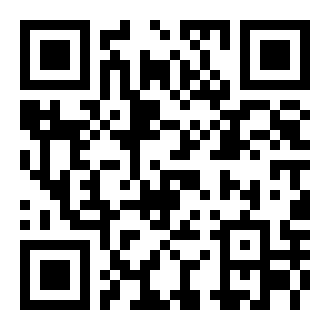 观看视频教程人教版数学三上《万以内的加法和减法（二）解决问题》内蒙古曹洋老师-课堂教学实录视频的二维码
