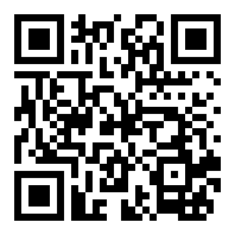 观看视频教程《数的认识》总复习教学视频-人教版六年级数学-基于核心素养小学数学教学能力提升的二维码