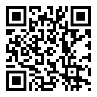 观看视频教程人教版数学三上《10　总复习》安徽-尹熙珍老师-课堂教学实录视频的二维码