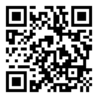 观看视频教程人教版数学三上《万以内的加法和减法（二）解决问题》河北-范胜梅老师-课堂教学实录视频的二维码