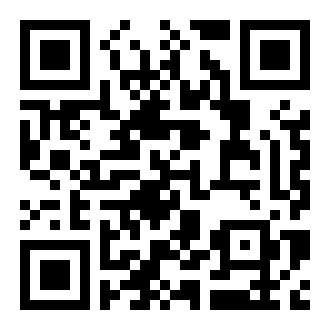 观看视频教程人教版数学三上《万以内的加法和减法（二）整理和复习》河北-邵玉玲老师-课堂教学实录视频的二维码