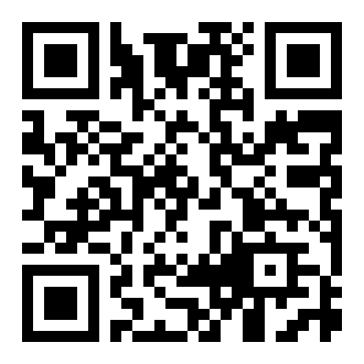 观看视频教程《平行四边形面积》示范课教学视频-人教版五年级数学上册的二维码