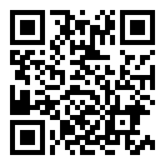 观看视频教程《百分数》新课标名师示范课教学视频-人教版六年级数学上册的二维码