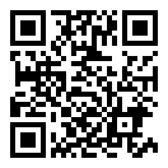 观看视频教程《百分数》名师示范课教学视频-特级教师顾志能-人教版六年级数学上册的二维码