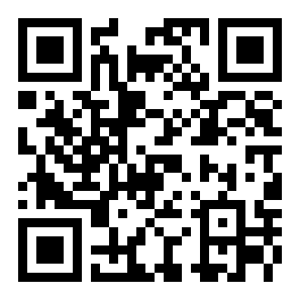 观看视频教程《平行四边形的面积》获奖教学视频-苏教版五年级数学上册-市第五届优质课观摩展示活动的二维码