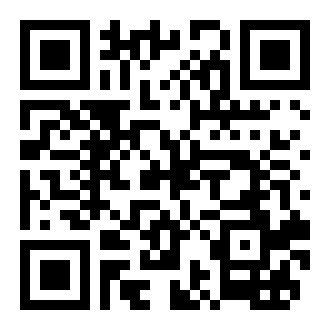 观看视频教程《密铺》优质课教学视频-冀教版五年级数学上册的二维码