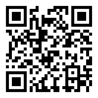 观看视频教程《平行四边形的面积》教研优质课视频-人教版五年级数学上册的二维码