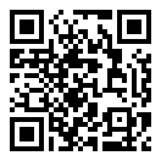 观看视频教程《平行四边形和梯形的面积》教研优质课视频-人教版五年级数学上册的二维码