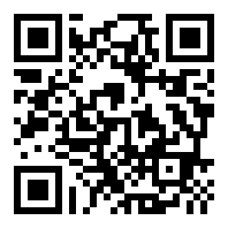 观看视频教程《平行四边形面积》名师示范课教学视频-特级教师王化伦-人教版五年级数学上册的二维码