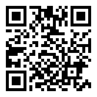 观看视频教程《认识乘法》示范课教学视频-人教版二年级数学上册-执教：汤老师的二维码