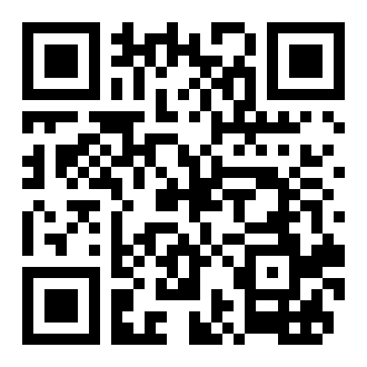 观看视频教程《平行四边形的面积》示范课教学视频-人教版五年级数学上册-第六届全国基础教育教学改革研讨会的二维码