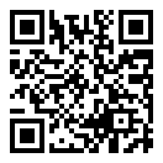 观看视频教程高中语文选修中国《蜀相》教学视频,广西,2014年度部级优课评选入围作品的二维码