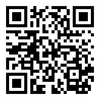 观看视频教程高中语文选修中国《项羽之死》教学视频,河南省,2014年度部级优课评选入围作品的二维码