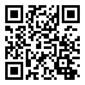 观看视频教程《角的认识》优秀教学视频-冀教版二年级数学上册的二维码