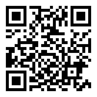 观看视频教程《加减混合运算》优质课教学视频-冀教版二年级数学上册的二维码