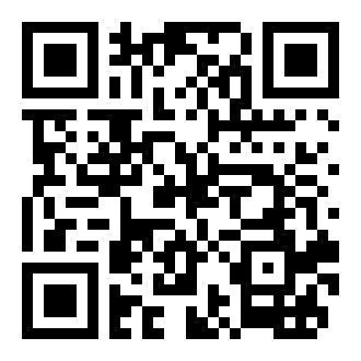 观看视频教程《点阵中的规律》获奖教学视频-北师大版五年级数学上册-教学能手王老师的二维码