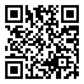 观看视频教程《6的乘法口诀》人教版数学二上课堂教学视频实录-陈茜睿的二维码