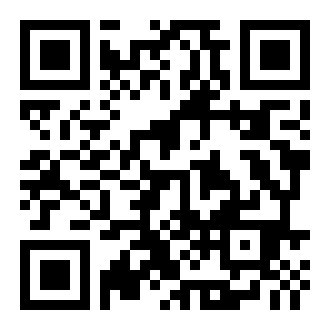 观看视频教程《折线统计图》特等奖教学视频-华东六省数学观摩会-人教版数学五下的二维码