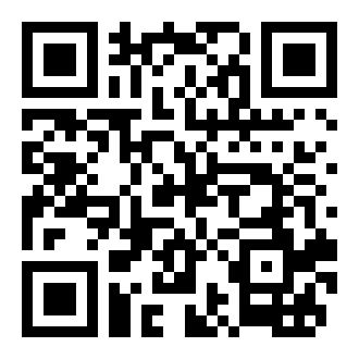 观看视频教程高中语文选修《语不惊人死不休——选词和炼句》教学视频,内蒙古,2014年度部级优课评选入围作品的二维码