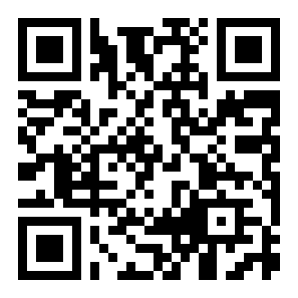 观看视频教程部编版语文五上《13.圆明园的毁灭》新课标示范课优课视频的二维码