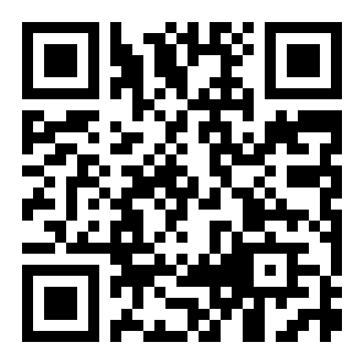 观看视频教程《19.“精彩极了“和“糟糕透了“》部编版小学语文五年级上册-2023年云南省小学语文课堂教学骨干教师评选暨送课支教活动的二维码