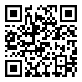 观看视频教程高中语文选修《三国演义》教学视频,安徽省,2014年度部级优课评选入围作品的二维码
