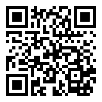 观看视频教程《好的故事》部编版小学语文六年级上册新课标公开课视频-执教老师：刘冰的二维码