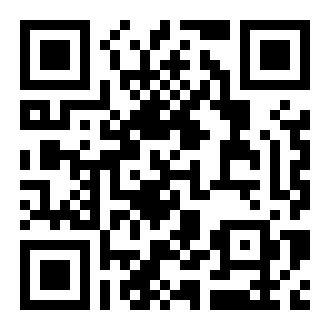 观看视频教程《蝙蝠和雷达》部编版语文四年级上册优课视频-靳慧芳的二维码